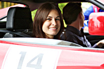 RALLEY010.JPG