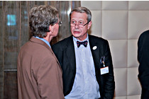 Marketingclub_Linz_011.jpg