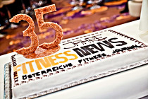 Casino_FitnessNews_001.jpg