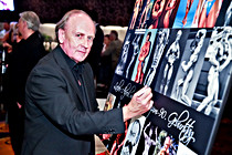 Casino_FitnessNews_002.jpg