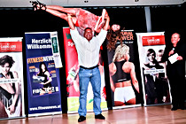 Casino_FitnessNews_004.jpg