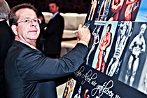 Casino_FitnessNews_007.jpg