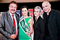 Casino_FitnessNews_009.jpg