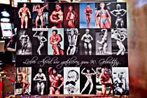 Casino_FitnessNews_010.jpg