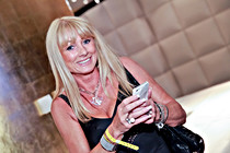 Casino_FitnessNews_012.jpg