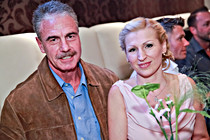 Casino_FitnessNews_013.jpg