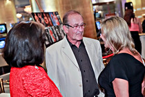 Casino_FitnessNews_015.jpg