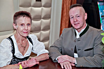 Casino_FitnessNews_017.jpg