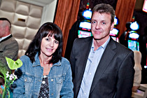 Casino_FitnessNews_018.jpg