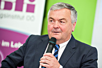 Pakt_Wels_0001.jpg