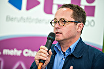 Pakt_Wels_0002.jpg