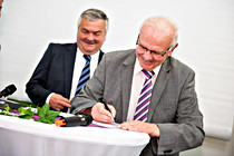 Pakt_Wels_0003.jpg