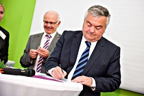 Pakt_Wels_0004.jpg
