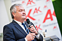 Pakt_Wels_0006.jpg