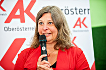 Pakt_Wels_0007.jpg