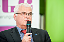 Pakt_Wels_0008.jpg