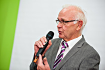 Pakt_Wels_0009.jpg