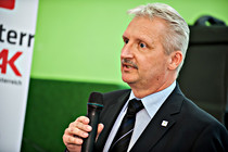 Pakt_Wels_0010.jpg