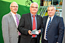 Pakt_Wels_0012.jpg