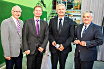 Pakt_Wels_0015.jpg