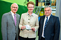 Pakt_Wels_0016.jpg