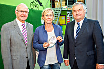 Pakt_Wels_0019.jpg
