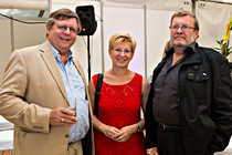 IMG_1004.jpg