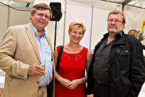 IMG_1005.jpg