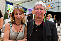 IMG_1014.jpg