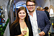 herberstein_007.jpg