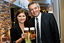 herberstein_008.jpg
