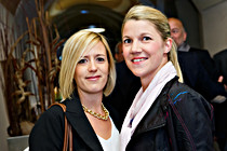 herberstein_010.jpg