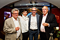 herberstein_013.jpg