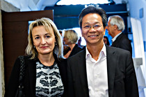 herberstein_016.jpg