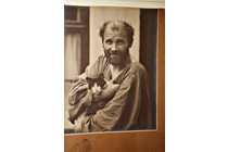 klimt_0006.JPG