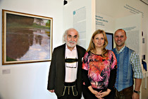 klimt_0007.JPG