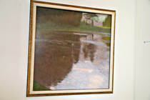 klimt_0009.JPG