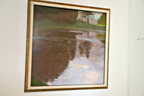 klimt_0010.JPG