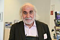 klimt_0012.JPG