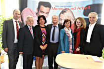 ams_0001.JPG