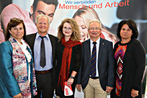 ams_0002.JPG
