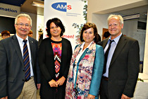 ams_0003.JPG