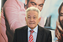 ams_0004.JPG