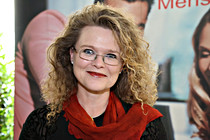 ams_0005.JPG