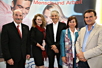ams_0007.JPG