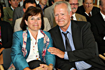 ams_0008.JPG