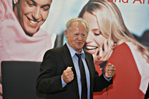 ams_0009.JPG