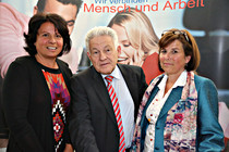ams_0010.JPG