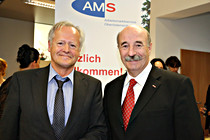 ams_0011.JPG