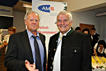 ams_0012.JPG